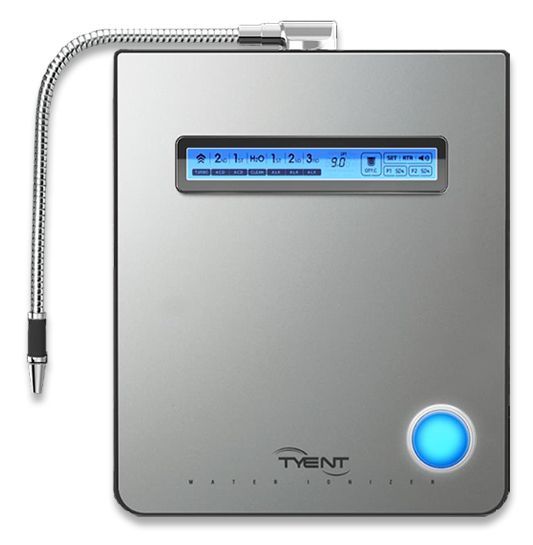 NMP-11 EXTREME WATER IONIZER