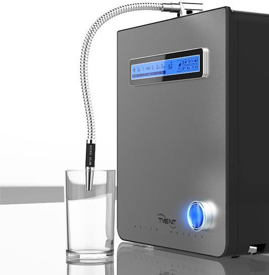 NMP-11 EXTREME WATER IONIZER