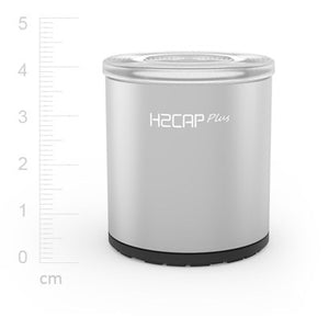 H2CAP PLUS BETA  HYDROGEN BOOSTER