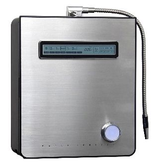 NMP-11 EXTREME WATER IONIZER