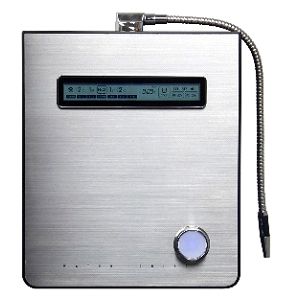 NMP-11 EXTREME WATER IONIZER