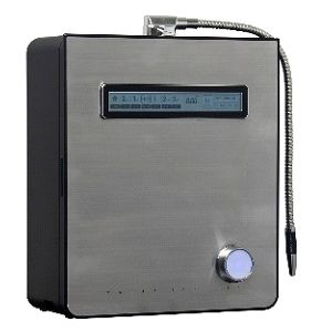 NMP-11 EXTREME WATER IONIZER