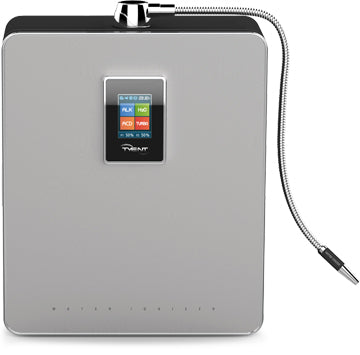 ACE 11 Plus EXTREME WATER IONIZER 2.0