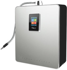ACE 11 Plus EXTREME WATER IONIZER 2.0